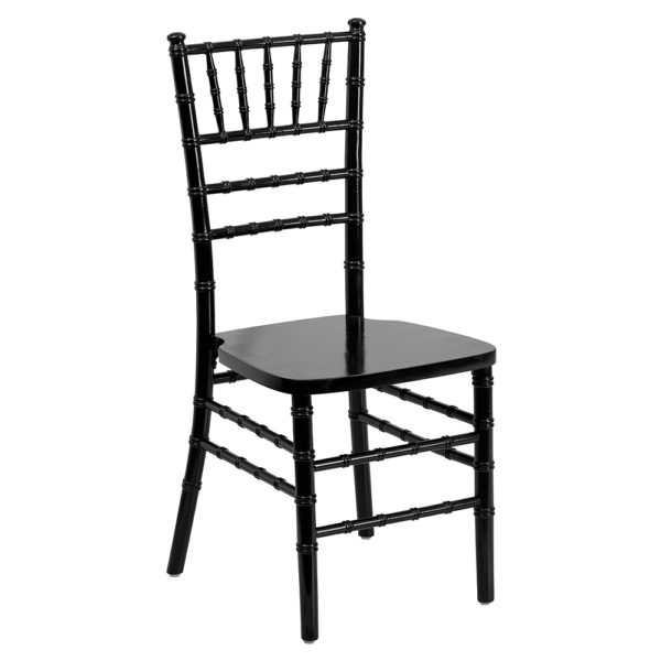 Black-Chiavari-Chair