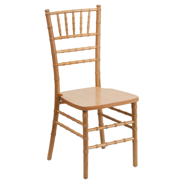 Natural-Wood-Chiavari-Chair