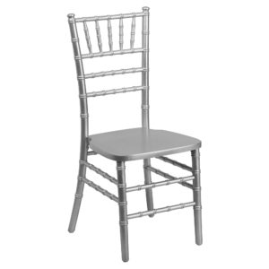 Silver-Chiavari-Chair