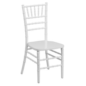 White-Chiavari-Chair