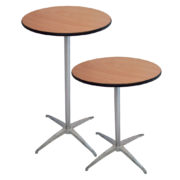 30%22-Round-Post-Height-30%22-or-42%22-Cocktail-Table