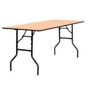 30%22W-x-60%22L-Rectangular-Wood-Folding-Banquet-Table