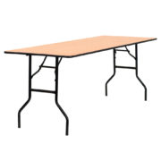 30%22W-x-72%22L-Rectangular-Wood-Folding-Table