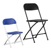 Blue-Kids-Plastic-Folding-Chair-Size-Comparison