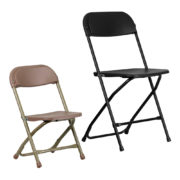 Brown-Kids-Plastic-Folding-Chair-Size-Comparison