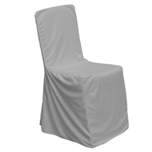 Gray-Chair-Cover