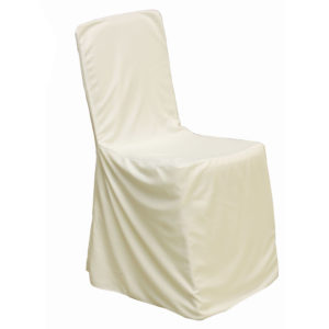 Ivory-Chair-Cover