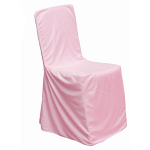 Pink-Chair-Cover