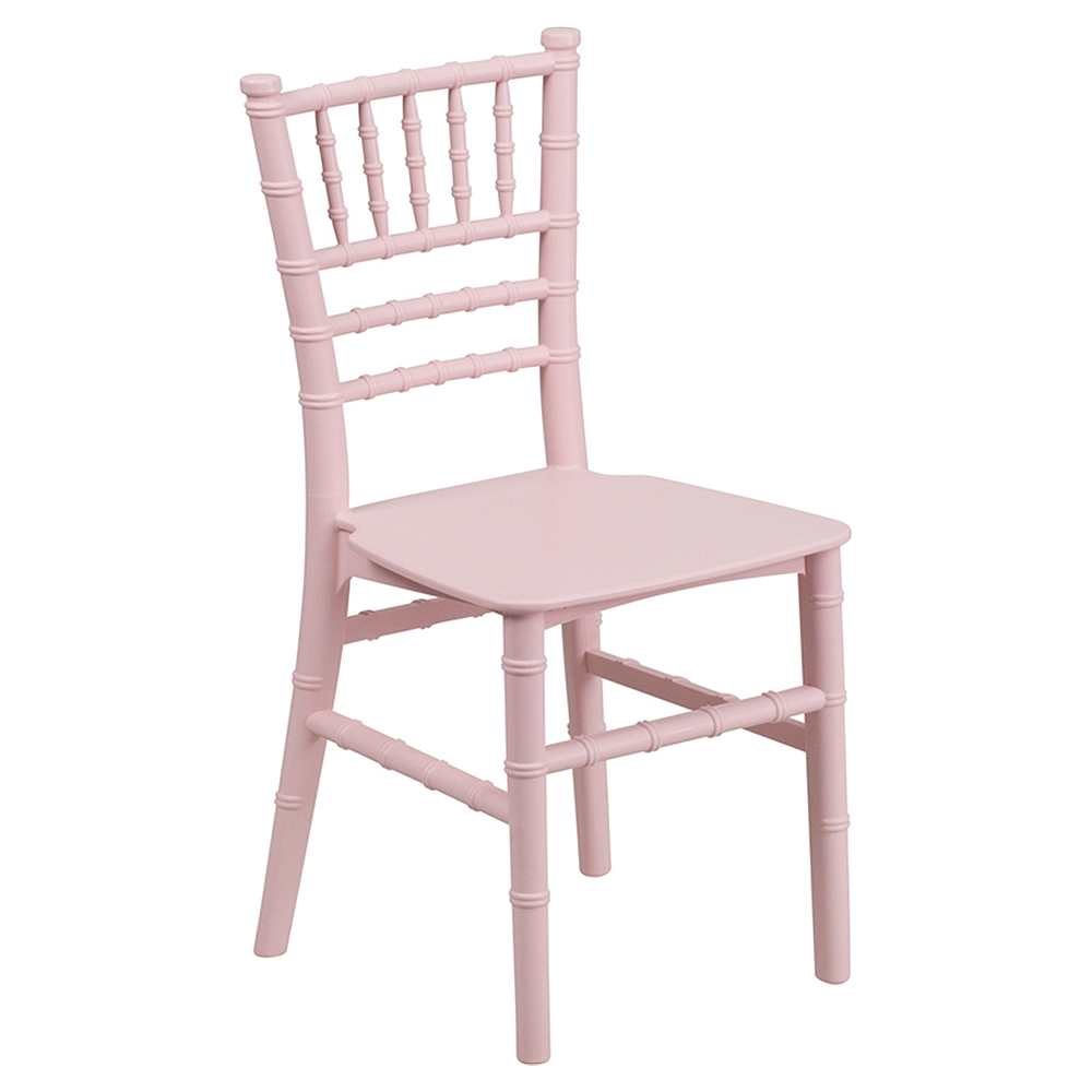 Pink-Kids-Chiavari-Chair