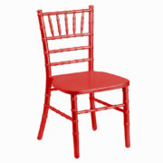 Red-Kids-Chiavari-Chair