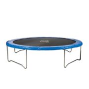 Trampoline-whithout-proteccion