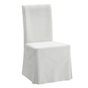 White-Chair-Cover
