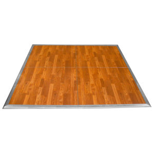 Wood-Dance-Floor
