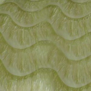 wavy-lime