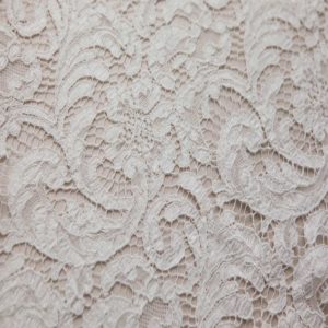 white-lace