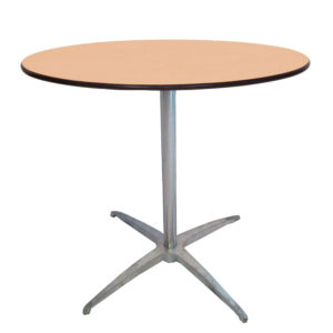 36%22-Round-with-30%22-or-42%22H-Post-Round-Elite-Cocktail-Table