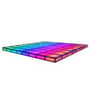LED-Dance-Floor