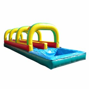 slip-n-slide-with-pool